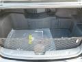 Hyundai Sonata Hybrid Black Onyx Pearl photo #12