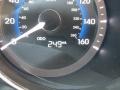 Hyundai Sonata Hybrid Black Onyx Pearl photo #19