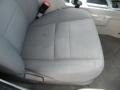 Ford Escape Hybrid White Suede photo #11 Ford Escape Hybrid White Suede photo #11