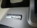 Ford Escape Hybrid White Suede photo #16 Ford Escape Hybrid White Suede photo #16