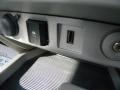 Ford Escape Hybrid White Suede photo #20 Ford Escape Hybrid White Suede photo #20