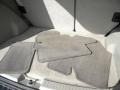 Ford Escape Hybrid White Suede photo #23 Ford Escape Hybrid White Suede photo #23