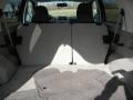 Ford Escape Hybrid White Suede photo #26 Ford Escape Hybrid White Suede photo #26
