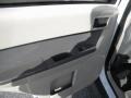 Ford Escape Hybrid White Suede photo #29 Ford Escape Hybrid White Suede photo #29