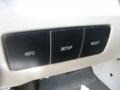 Ford Escape Hybrid White Suede photo #32 Ford Escape Hybrid White Suede photo #32