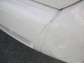Ford Escape Hybrid White Suede photo #37 Ford Escape Hybrid White Suede photo #37