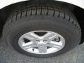 Ford Escape Hybrid White Suede photo #39 Ford Escape Hybrid White Suede photo #39