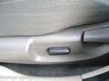 Ford Escape Hybrid White Suede photo #42 Ford Escape Hybrid White Suede photo #42