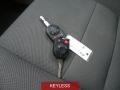 Ford Escape Hybrid White Suede photo #44 Ford Escape Hybrid White Suede photo #44