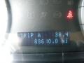 Ford Escape Hybrid White Suede photo #46 Ford Escape Hybrid White Suede photo #46