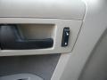 Ford Escape Hybrid White Suede photo #48 Ford Escape Hybrid White Suede photo #48