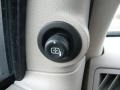 Ford Escape Hybrid White Suede photo #49 Ford Escape Hybrid White Suede photo #49