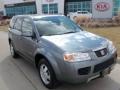 Saturn VUE Green Line Hybrid Storm Gray photo #1 Saturn VUE Green Line Hybrid Storm Gray photo #1
