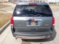 Saturn VUE Green Line Hybrid Storm Gray photo #4 Saturn VUE Green Line Hybrid Storm Gray photo #4