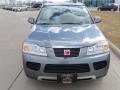 Saturn VUE Green Line Hybrid Storm Gray photo #8 Saturn VUE Green Line Hybrid Storm Gray photo #8
