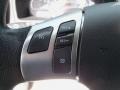 Saturn VUE Green Line Hybrid Storm Gray photo #14 Saturn VUE Green Line Hybrid Storm Gray photo #14