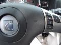 Saturn VUE Green Line Hybrid Storm Gray photo #15 Saturn VUE Green Line Hybrid Storm Gray photo #15