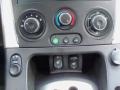 Saturn VUE Green Line Hybrid Storm Gray photo #17 Saturn VUE Green Line Hybrid Storm Gray photo #17