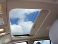 Saturn VUE Green Line Hybrid Storm Gray photo #18 Saturn VUE Green Line Hybrid Storm Gray photo #18