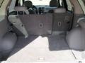 Saturn VUE Green Line Hybrid Storm Gray photo #20 Saturn VUE Green Line Hybrid Storm Gray photo #20