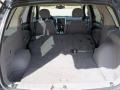 Saturn VUE Green Line Hybrid Storm Gray photo #21 Saturn VUE Green Line Hybrid Storm Gray photo #21