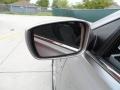 Hyundai Sonata Hybrid Hyper Silver Metallic photo #14