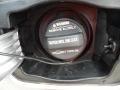 Hyundai Sonata Hybrid Hyper Silver Metallic photo #15