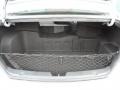 Hyundai Sonata Hybrid Hyper Silver Metallic photo #18
