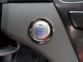 Hyundai Sonata Hybrid Hyper Silver Metallic photo #32