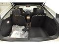 Chevrolet Volt Hatchback White Diamond Tricoat photo #6 Chevrolet Volt Hatchback White Diamond Tricoat photo #6