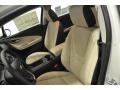 Chevrolet Volt Hatchback White Diamond Tricoat photo #9 Chevrolet Volt Hatchback White Diamond Tricoat photo #9