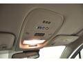 Chevrolet Volt Hatchback White Diamond Tricoat photo #10 Chevrolet Volt Hatchback White Diamond Tricoat photo #10