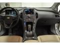 Chevrolet Volt Hatchback White Diamond Tricoat photo #11 Chevrolet Volt Hatchback White Diamond Tricoat photo #11