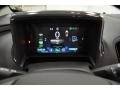 Chevrolet Volt Hatchback White Diamond Tricoat photo #13 Chevrolet Volt Hatchback White Diamond Tricoat photo #13