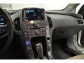 Chevrolet Volt Hatchback White Diamond Tricoat photo #14 Chevrolet Volt Hatchback White Diamond Tricoat photo #14