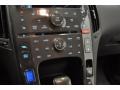 Chevrolet Volt Hatchback White Diamond Tricoat photo #17 Chevrolet Volt Hatchback White Diamond Tricoat photo #17