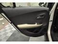 Chevrolet Volt Hatchback White Diamond Tricoat photo #20 Chevrolet Volt Hatchback White Diamond Tricoat photo #20