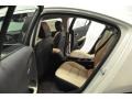 Chevrolet Volt Hatchback White Diamond Tricoat photo #22 Chevrolet Volt Hatchback White Diamond Tricoat photo #22