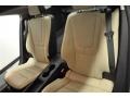 Chevrolet Volt Hatchback White Diamond Tricoat photo #26