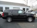 Chevrolet Tahoe Hybrid 4x4 Black photo #4 Chevrolet Tahoe Hybrid 4x4 Black photo #4