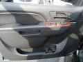 Chevrolet Tahoe Hybrid 4x4 Black photo #8 Chevrolet Tahoe Hybrid 4x4 Black photo #8