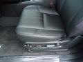 Chevrolet Tahoe Hybrid 4x4 Black photo #9 Chevrolet Tahoe Hybrid 4x4 Black photo #9