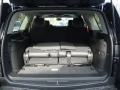 Chevrolet Tahoe Hybrid 4x4 Black photo #10