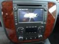 Chevrolet Tahoe Hybrid 4x4 Black photo #15 Chevrolet Tahoe Hybrid 4x4 Black photo #15