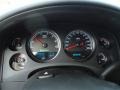 Chevrolet Tahoe Hybrid 4x4 Black photo #17 Chevrolet Tahoe Hybrid 4x4 Black photo #17