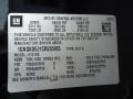Chevrolet Tahoe Hybrid 4x4 Black photo #18 Chevrolet Tahoe Hybrid 4x4 Black photo #18