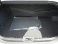 Lincoln MKZ Hybrid White Platinum Metallic Tri-Coat photo #10