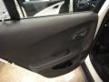 Chevrolet Volt Hatchback White Diamond Tricoat photo #11