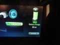 Chevrolet Volt Hatchback White Diamond Tricoat photo #20