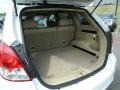Saturn VUE Green Line Hybrid Polar White photo #10